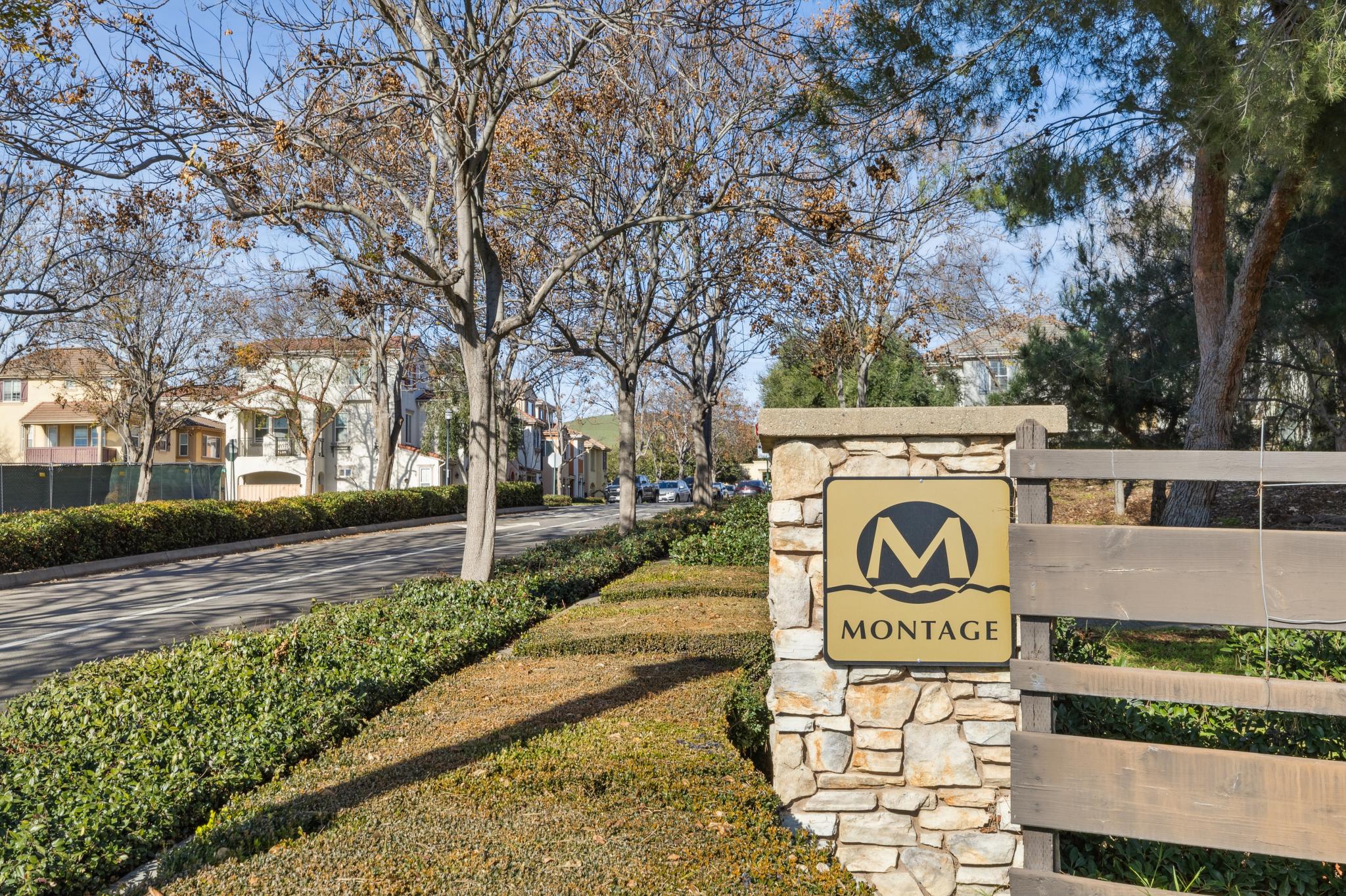 152 Heligan Ln exterior