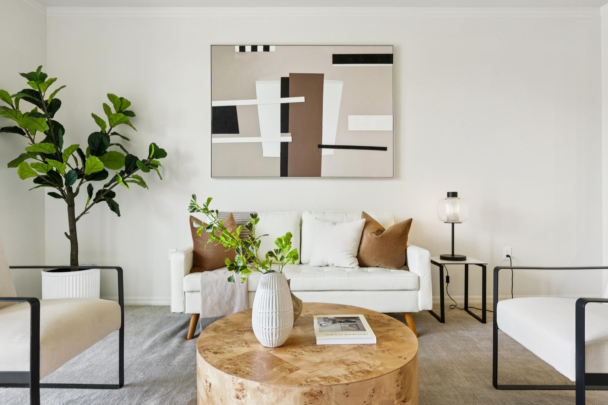 3901 Lick Mill Blvd #338, Santa Clara